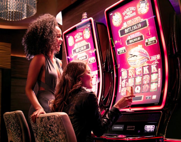 xx999